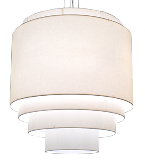  ARTDECO FABRIC CONTEMPORARY