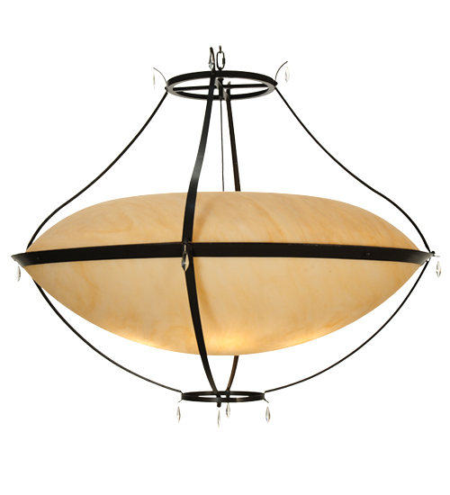  DECO CONTEMPORARY IDALIGHT