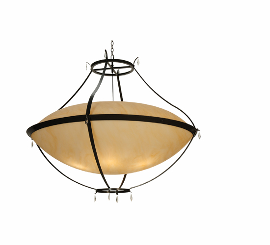  DECO CONTEMPORARY IDALIGHT