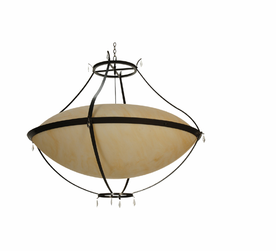  DECO CONTEMPORARY IDALIGHT