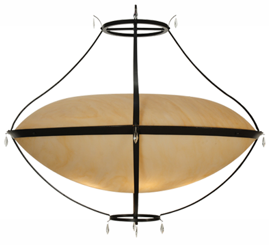  DECO CONTEMPORARY IDALIGHT