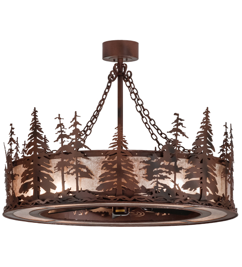  RUSTIC LODGE RUSTIC OR MOUNTIAN GREAT ROOM MICA