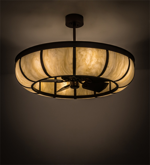  DECO CONTEMPORARY IDALIGHT