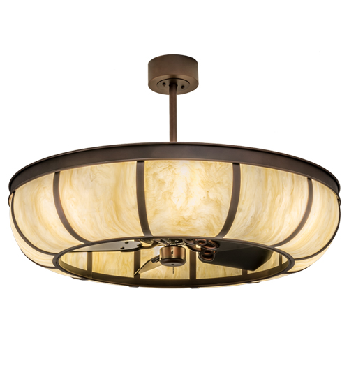  DECO CONTEMPORARY IDALIGHT