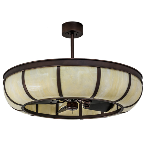  DECO CONTEMPORARY IDALIGHT