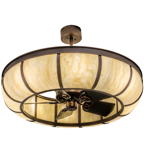  DECO CONTEMPORARY IDALIGHT