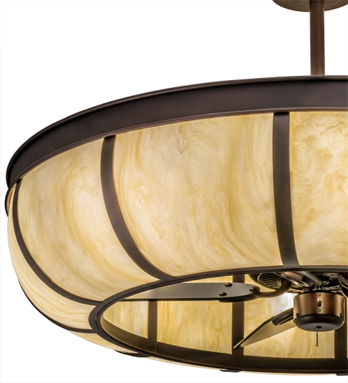  DECO CONTEMPORARY IDALIGHT