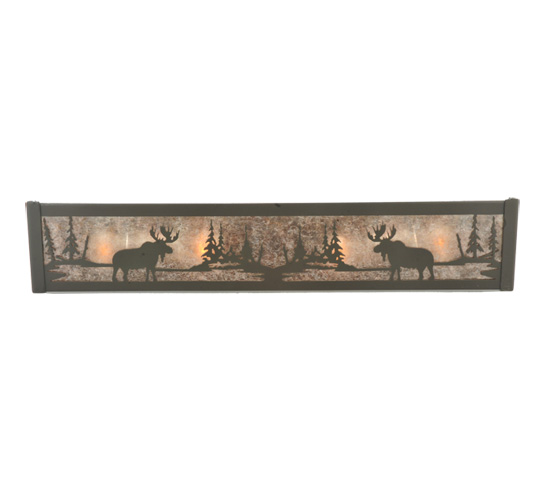  RUSTIC LODGE RUSTIC OR MOUNTIAN GREAT ROOM ANIMALS