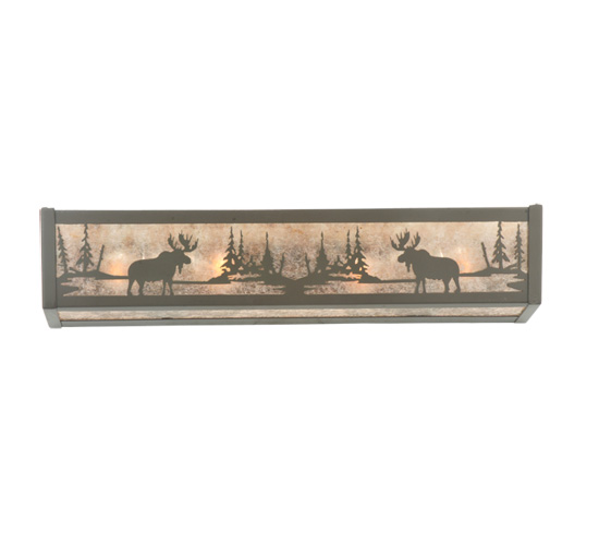  RUSTIC LODGE RUSTIC OR MOUNTIAN GREAT ROOM ANIMALS