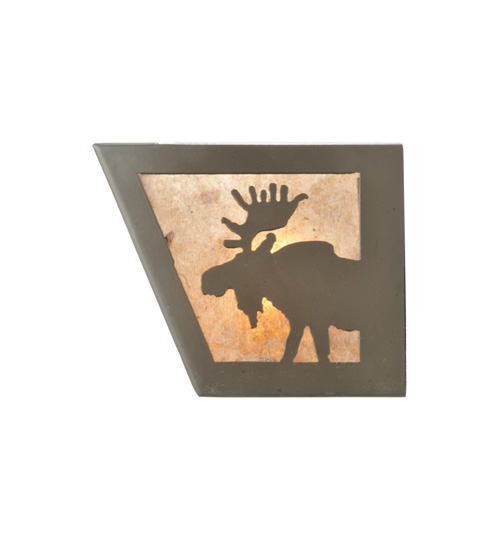  RUSTIC LODGE RUSTIC OR MOUNTIAN GREAT ROOM ANIMALS