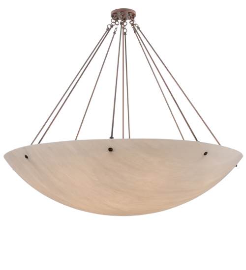  DECO NOUVEAU CONTEMPORARY IDALIGHT