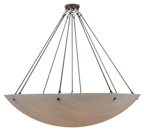  DECO NOUVEAU CONTEMPORARY IDALIGHT