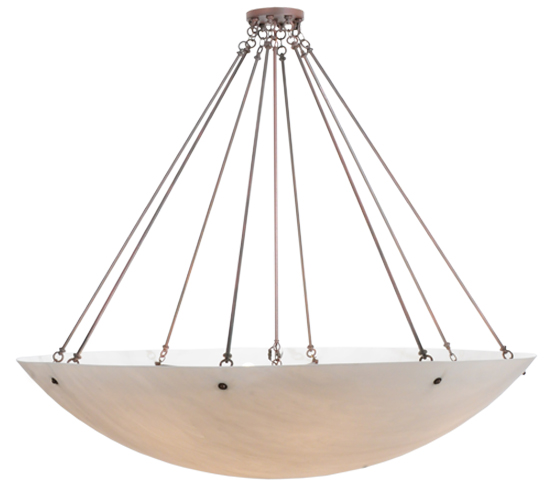  DECO NOUVEAU CONTEMPORARY IDALIGHT