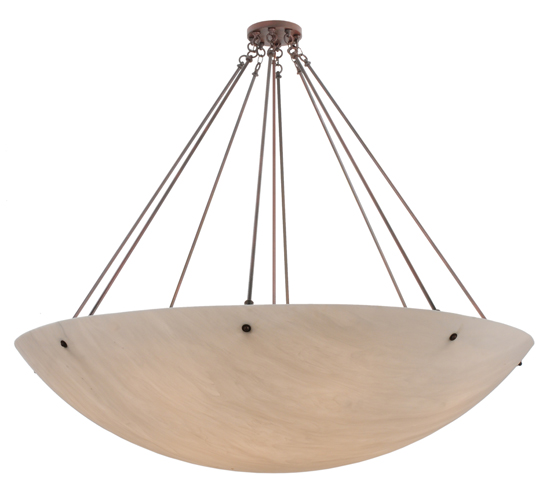  DECO NOUVEAU CONTEMPORARY IDALIGHT