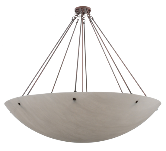  DECO NOUVEAU CONTEMPORARY IDALIGHT