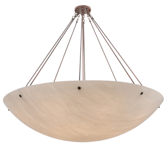  DECO NOUVEAU CONTEMPORARY IDALIGHT