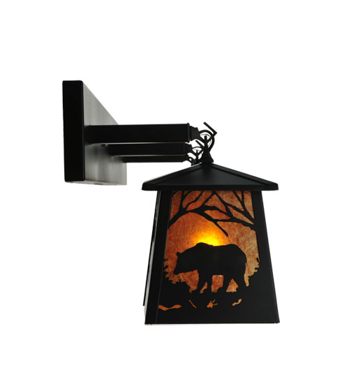  RUSTIC LODGE RUSTIC OR MOUNTIAN GREAT ROOM ANIMALS