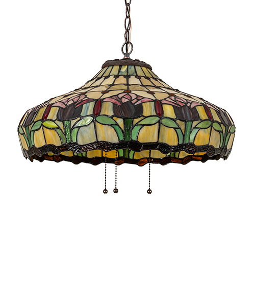  VICTORIAN NOUVEAU