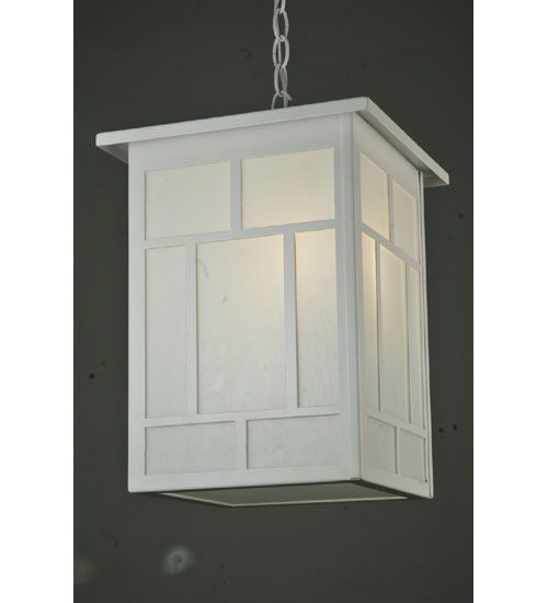 Item 110846