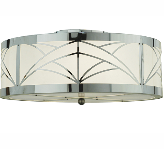  DECO CONTEMPORARY IDALIGHT