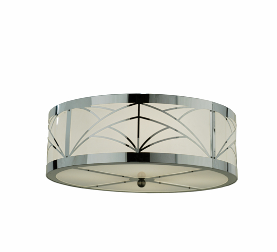  DECO CONTEMPORARY IDALIGHT