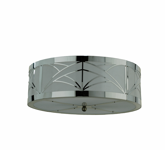  DECO CONTEMPORARY IDALIGHT