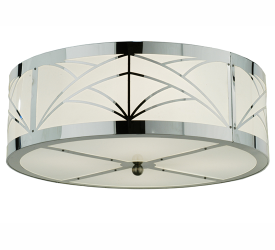  DECO CONTEMPORARY IDALIGHT