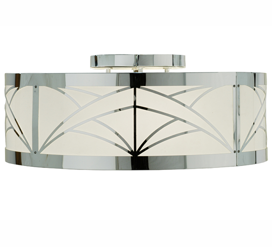  DECO CONTEMPORARY IDALIGHT