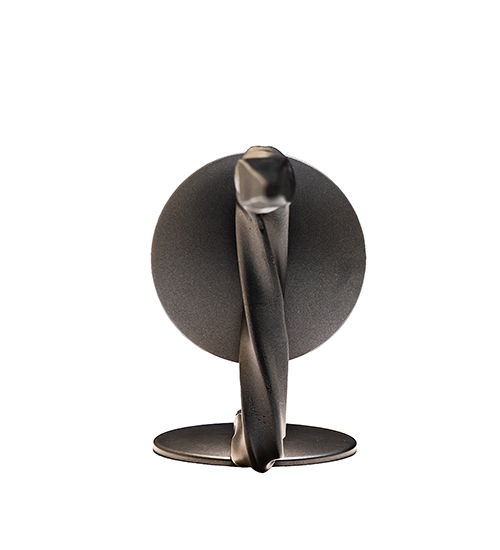  RUSTIC GOTHIC FAUX CANDLE SLEVES CANDLE BULB ON TOP