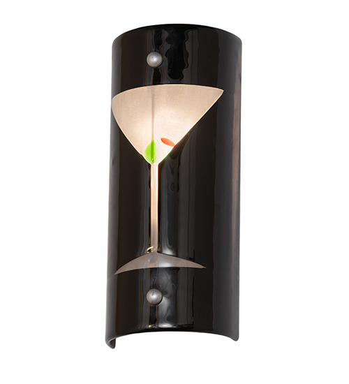  MISSION ART GLASS CONTEMPORARY