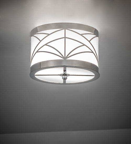  DECO CONTEMPORARY IDALIGHT