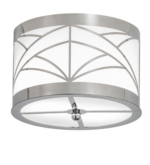  DECO CONTEMPORARY IDALIGHT