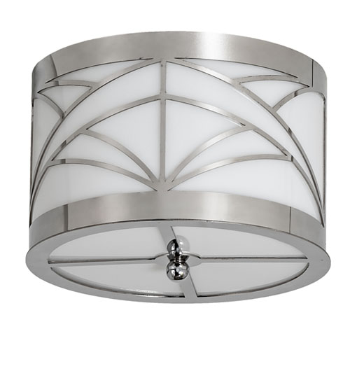  DECO CONTEMPORARY IDALIGHT