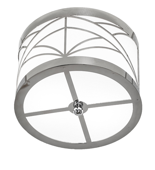  DECO CONTEMPORARY IDALIGHT