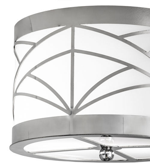  DECO CONTEMPORARY IDALIGHT