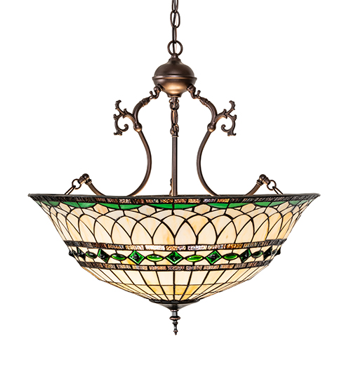  TIFFANY REPRODUCTION OF ORIGINAL