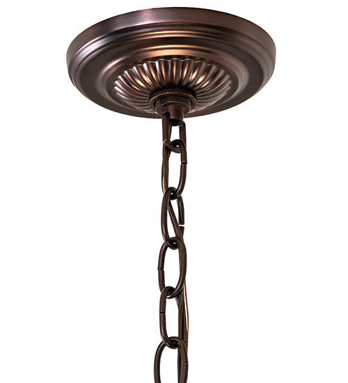  TIFFANY REPRODUCTION OF ORIGINAL