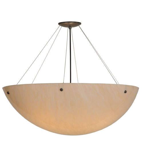  CONTEMPORARY IDALIGHT