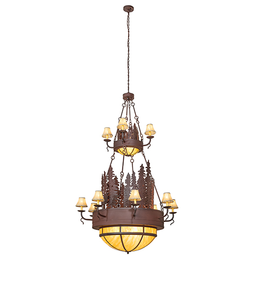  RUSTIC LODGE RUSTIC OR MOUNTIAN GREAT ROOM IDALIGHT