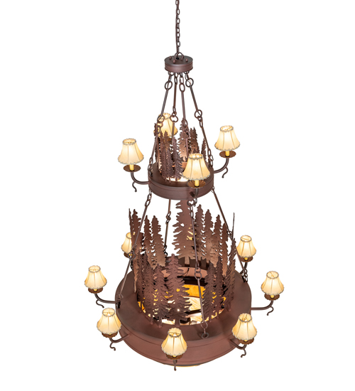  RUSTIC LODGE RUSTIC OR MOUNTIAN GREAT ROOM IDALIGHT