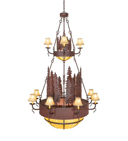  RUSTIC LODGE RUSTIC OR MOUNTIAN GREAT ROOM IDALIGHT