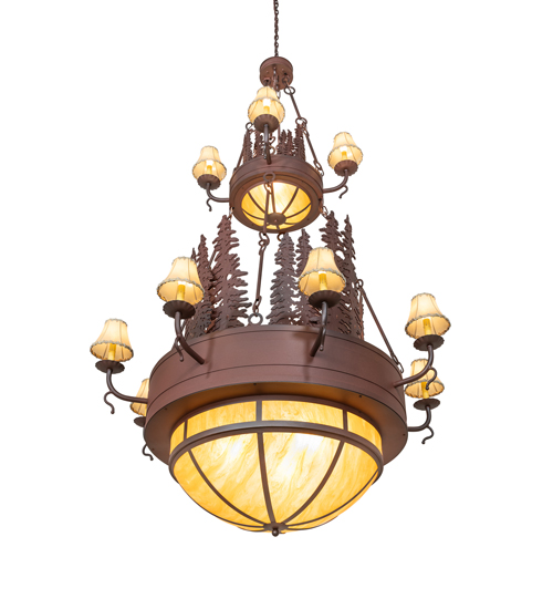  RUSTIC LODGE RUSTIC OR MOUNTIAN GREAT ROOM IDALIGHT