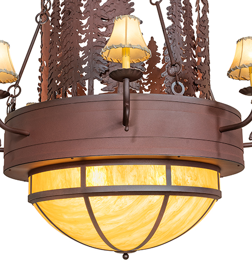  RUSTIC LODGE RUSTIC OR MOUNTIAN GREAT ROOM IDALIGHT