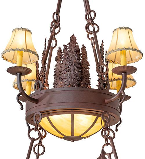  RUSTIC LODGE RUSTIC OR MOUNTIAN GREAT ROOM IDALIGHT