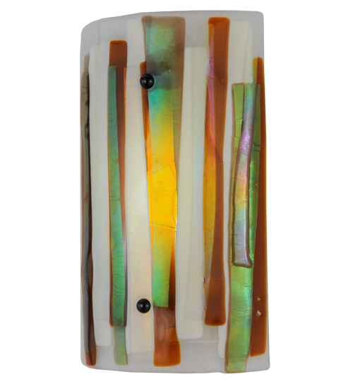  ART GLASS CONTEMPORARY