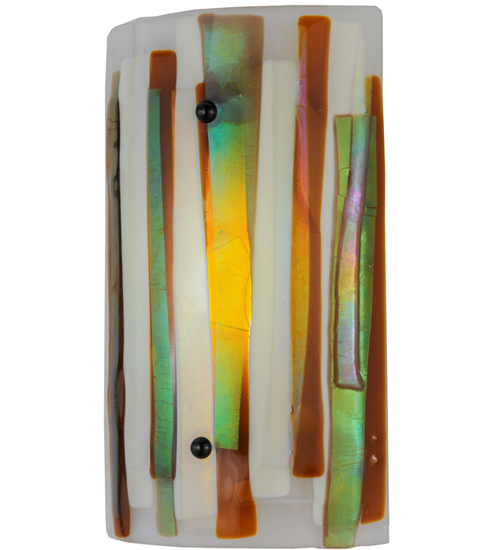  ART GLASS CONTEMPORARY