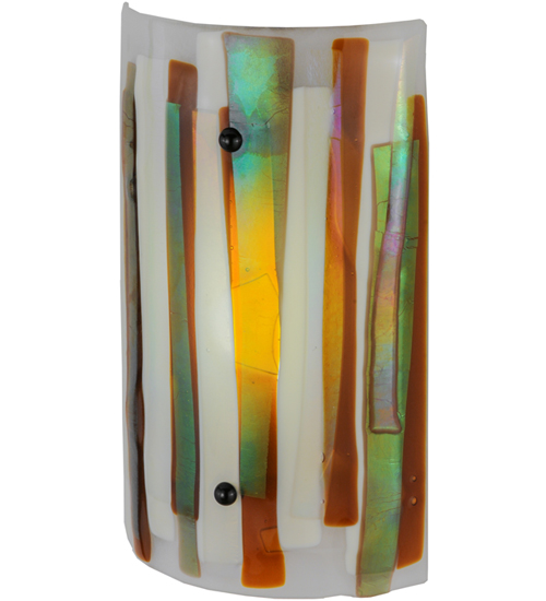  ART GLASS CONTEMPORARY