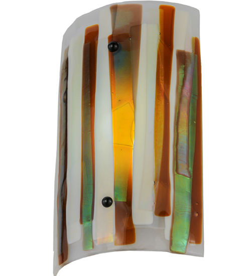  ART GLASS CONTEMPORARY