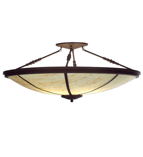  DECO CONTEMPORARY IDALIGHT