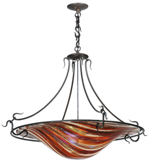  DECO ART GLASS CONTEMPORARY